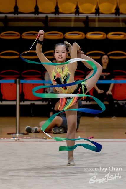 20180708Hoi Ching-1351