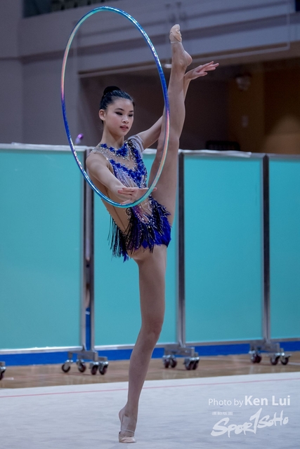 20181111TWJ 1239