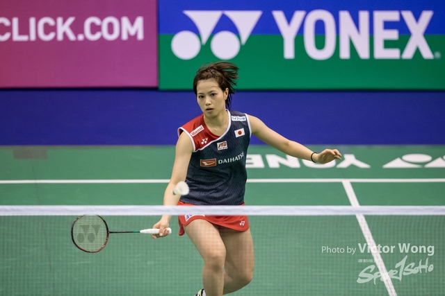 YY 2018_0002