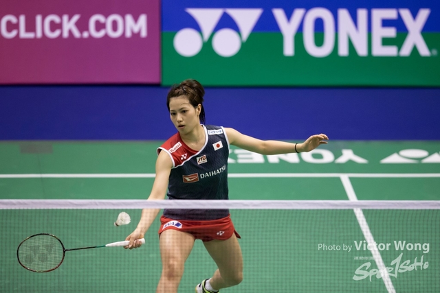 YY 2018_0003