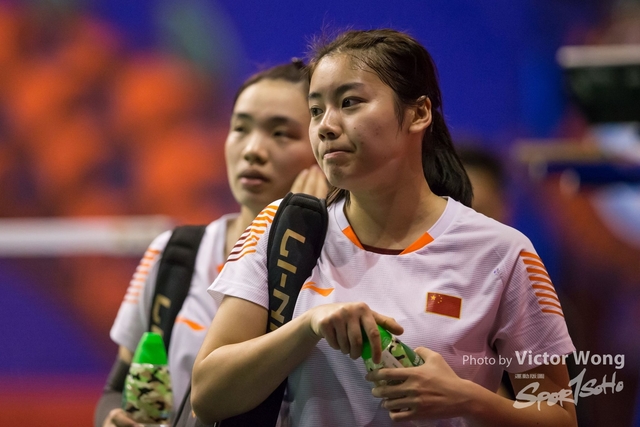 YY 2018_0039