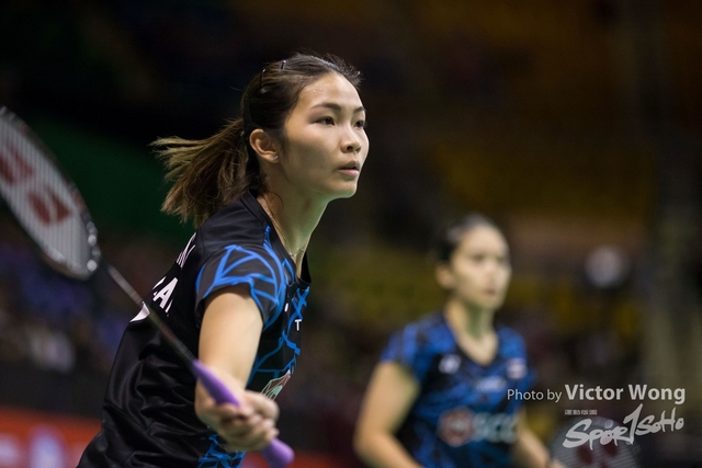 YY 2018_00125
