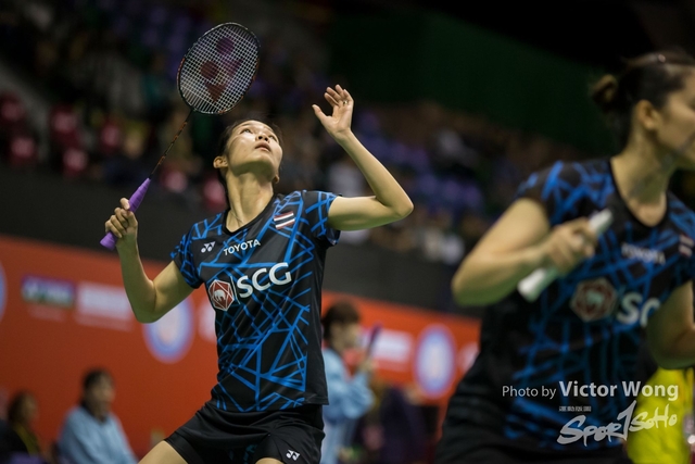 YY 2018_00126