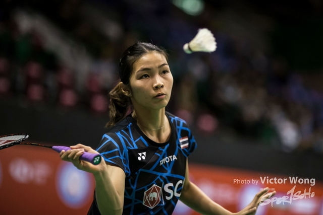 YY 2018_00129