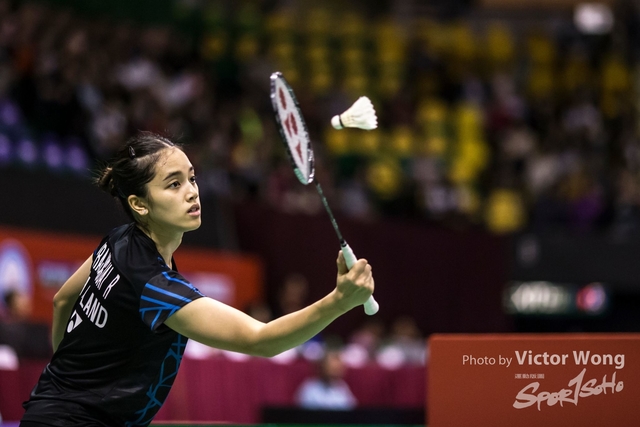 YY 2018_00130