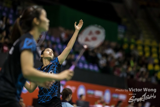 YY 2018_00131
