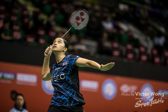 YY 2018_00133