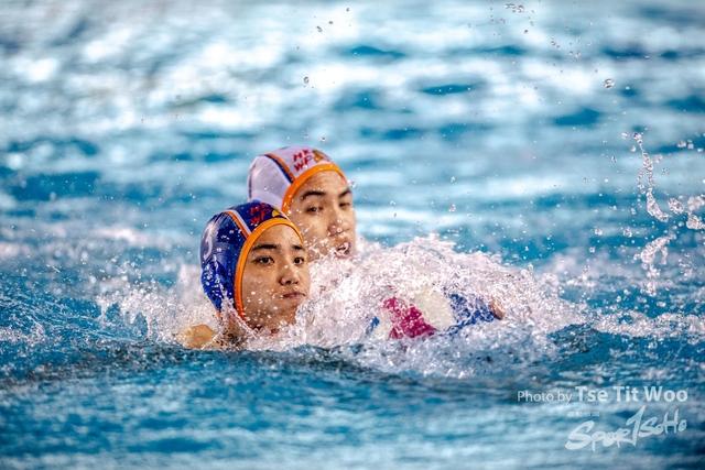 ND5_3855