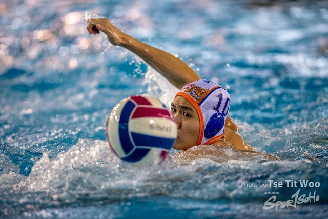ND5_3888