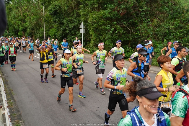 DSC09620L