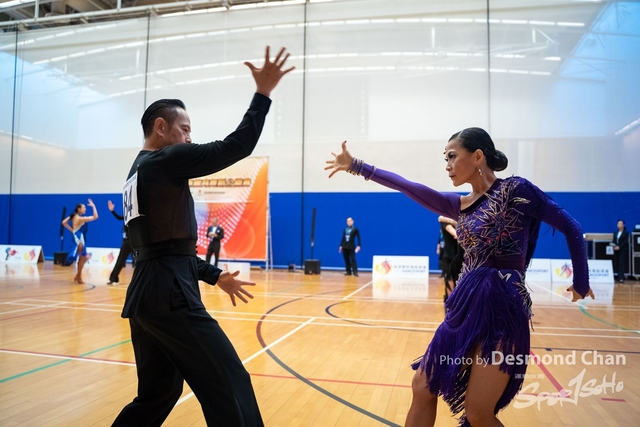 _DSC0509
