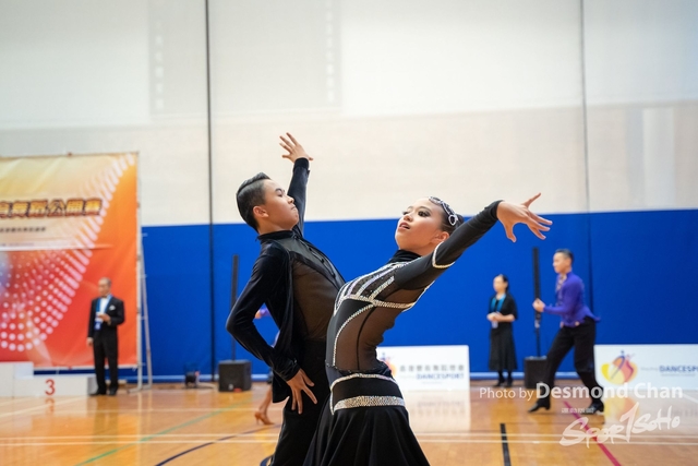 _DSC0673