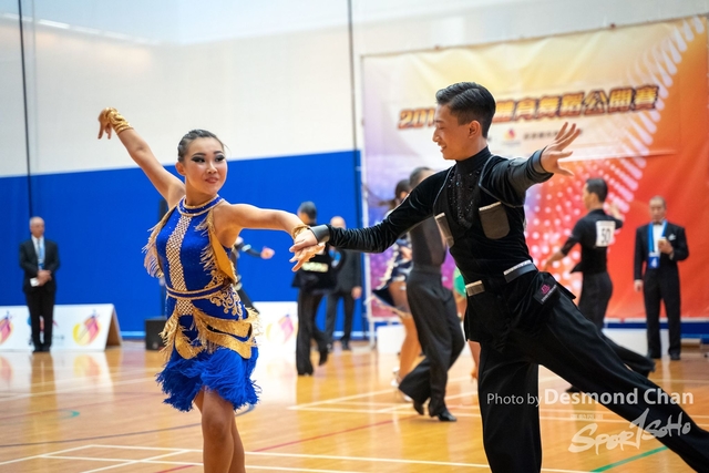 _DSC0762
