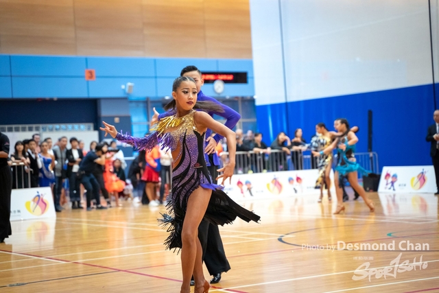 _DSC0803