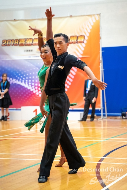 _DSC0959
