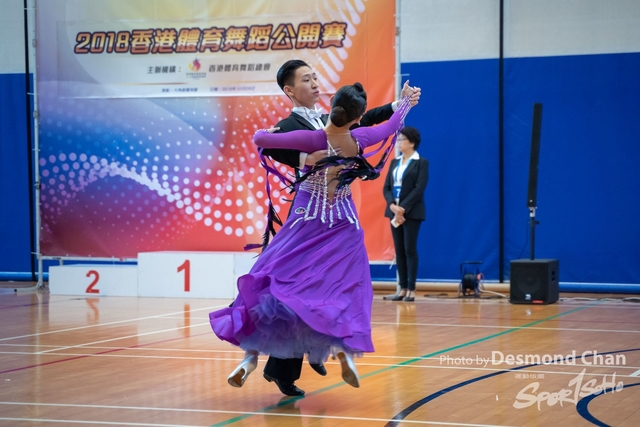 _DSC0964