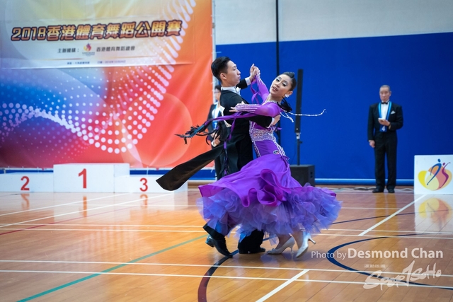 _DSC0966
