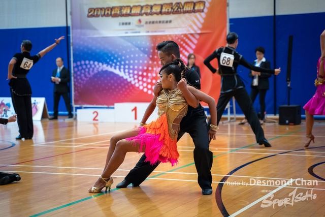 _DSC4019