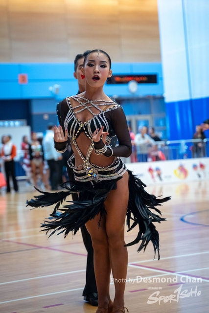 _DSC5592