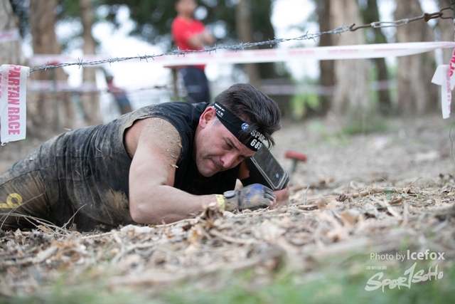 SPartan-221