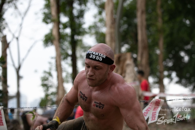 SPartan-267