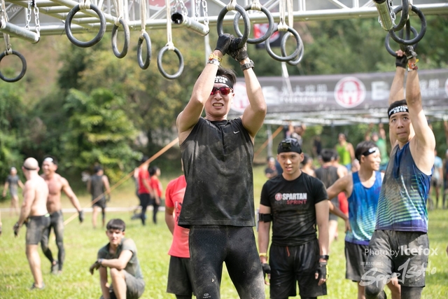 SPartan-295