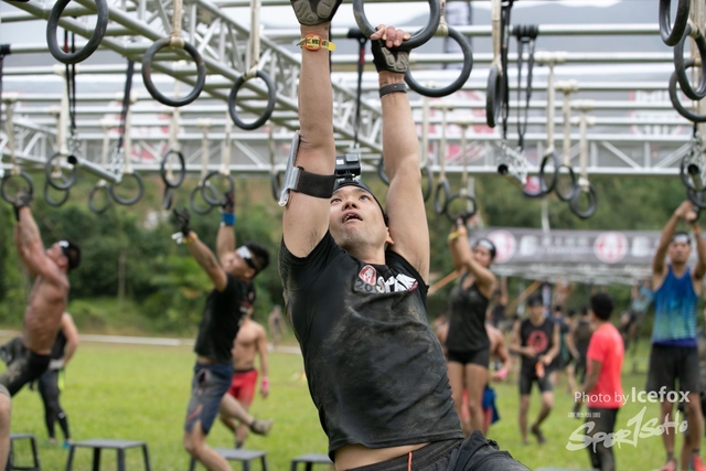 SPartan-296