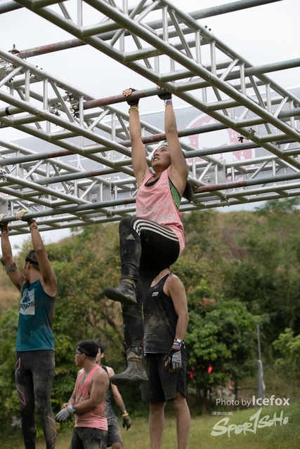 SPartan-330