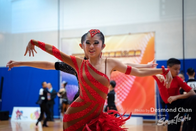 _DSC7077