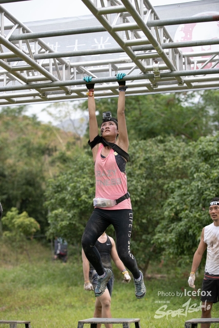 SPartan-338