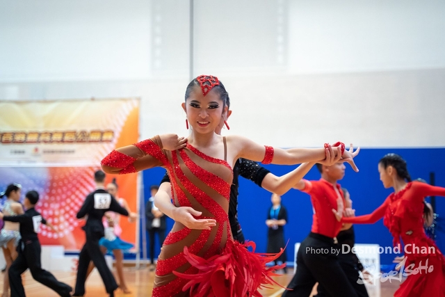 _DSC7084