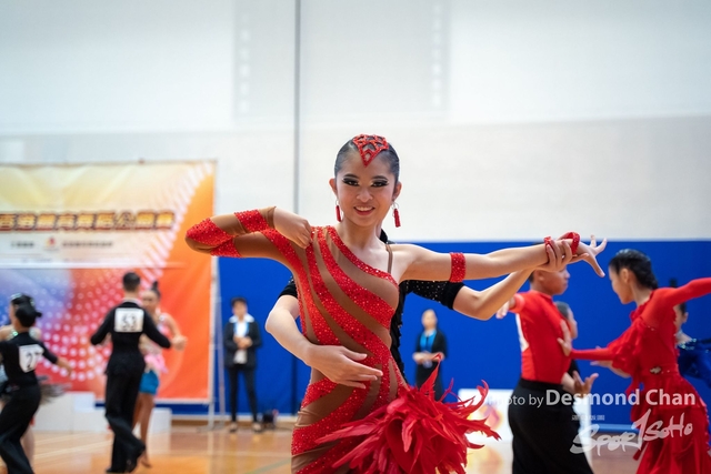 _DSC7085