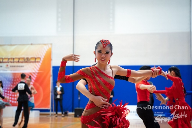 _DSC7086