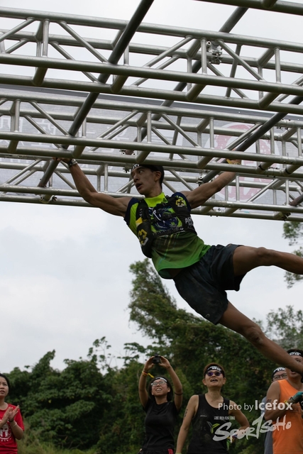 SPartan-360