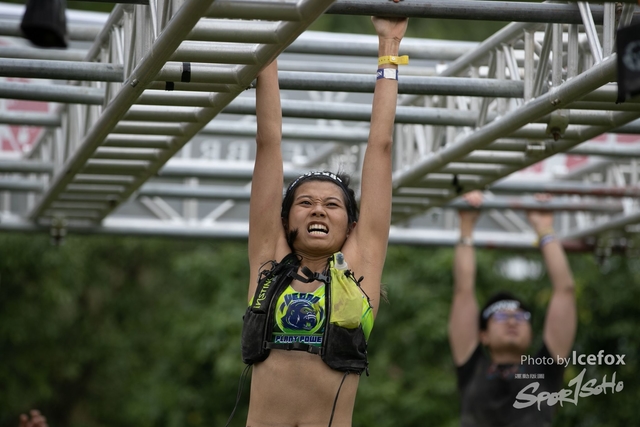 SPartan-366