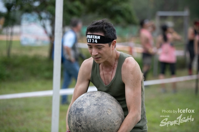 SPartan-375
