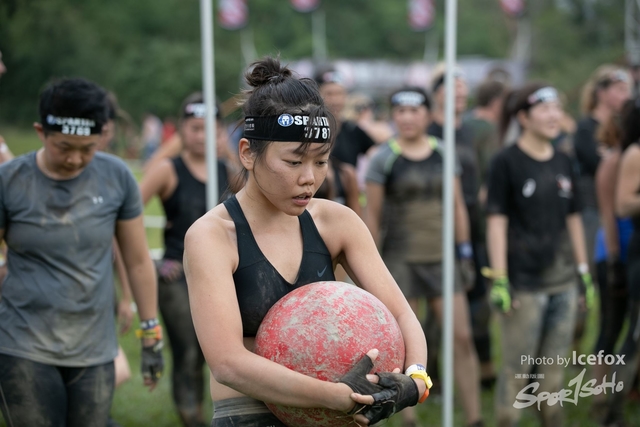 SPartan-378