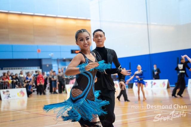 _DSC7473-2