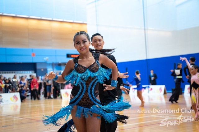 _DSC7474