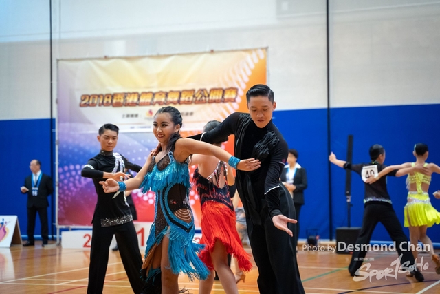 _DSC7540