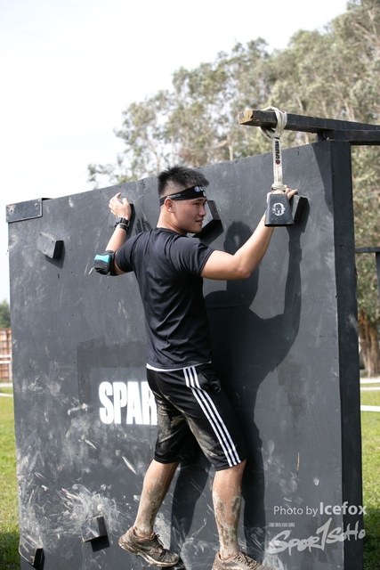 SPartan-428