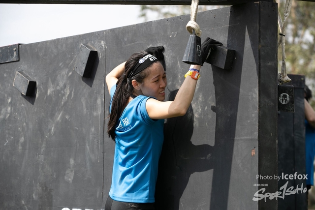SPartan-432