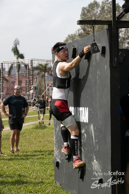SPartan-433