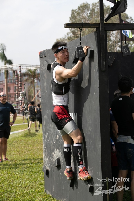 SPartan-434