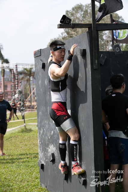 SPartan-435