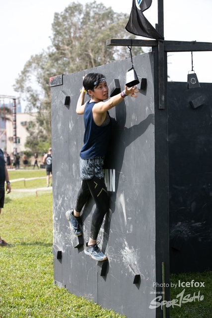 SPartan-436