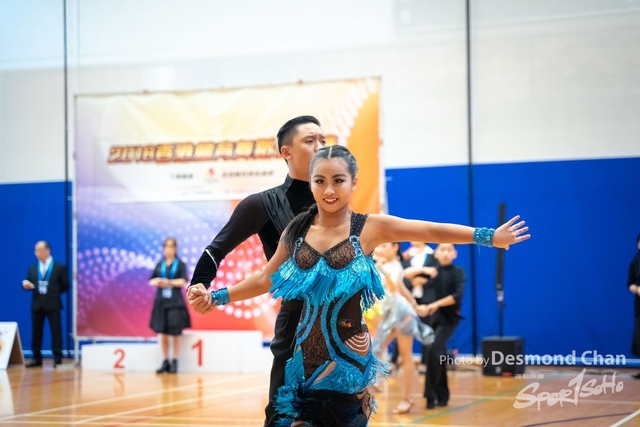 _DSC7597-2