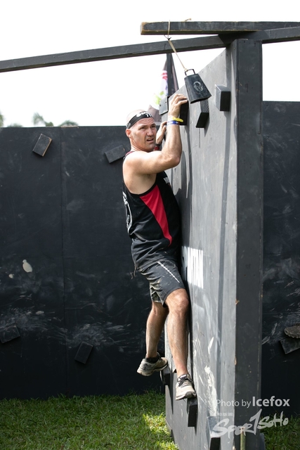 SPartan-444