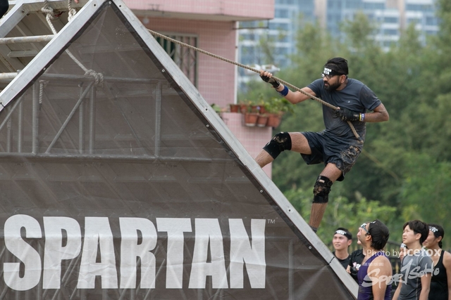 SPartan-453