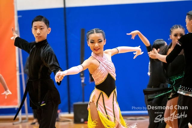 _DSC7751